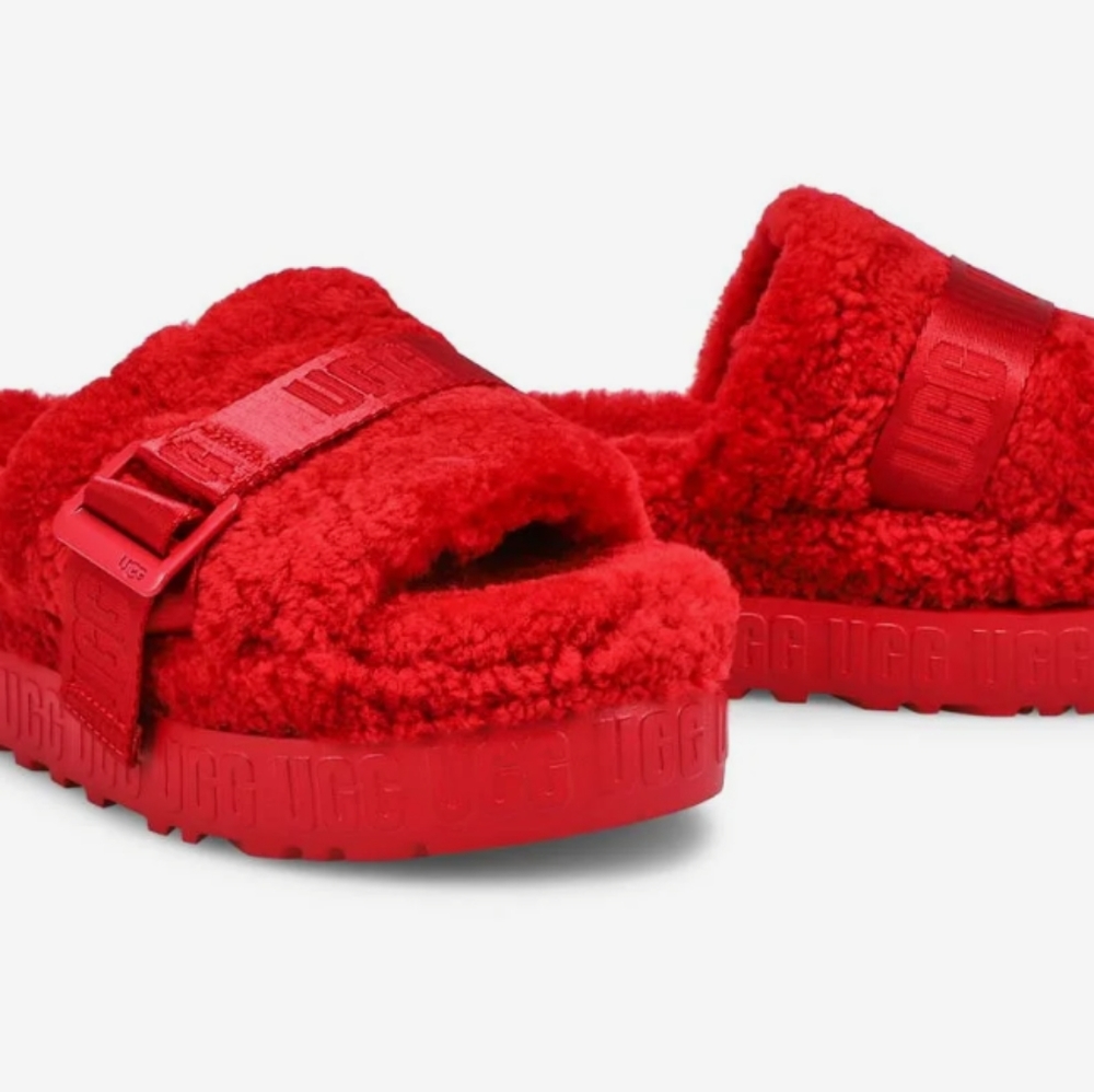 UGG Australia Women's Size 8/10 Brand New